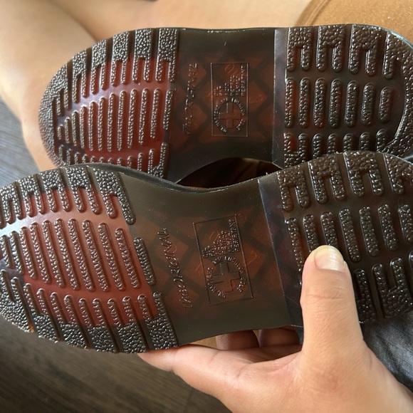 Dr Martens - Picture 2 of 8